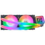 Mars Gaming ML-ULTRA240 Negro